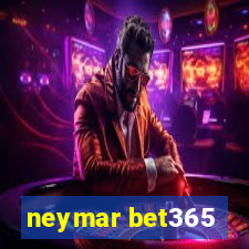 neymar bet365